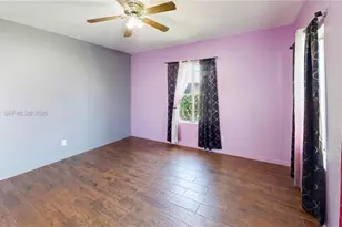 22116 SW 115th Ave, Miami, FL 33170 - Photo 7