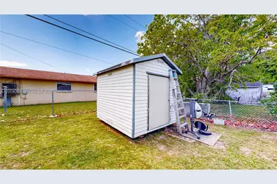 22116 SW 115th Ave, Miami, FL 33170 - Photo 25