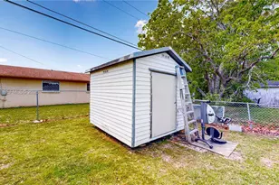 22116 SW 115th Ave, Miami, FL 33170 - Photo 25