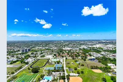 22116 SW 115th Ave, Miami, FL 33170 - Photo 41