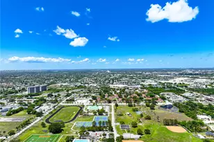 22116 SW 115th Ave, Miami, FL 33170 - Photo 41