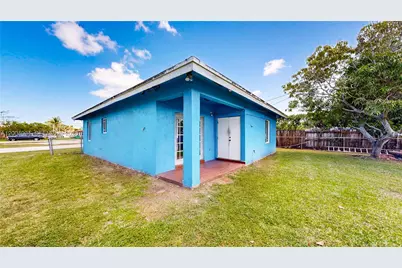 22116 SW 115th Ave, Miami, FL 33170 - Photo 23