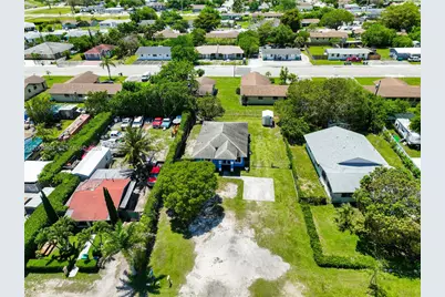 22116 SW 115th Ave, Miami, FL 33170 - Photo 37