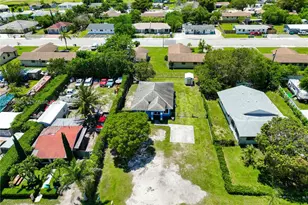 22116 SW 115th Ave, Miami, FL 33170 - Photo 37