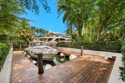 255 Cocoplum Rd, Coral Gables, FL 33143 - Photo 17