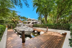 255 Cocoplum Rd, Coral Gables, FL 33143 - Photo 17