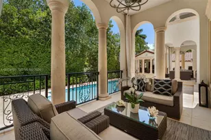 255 Cocoplum Rd, Coral Gables, FL 33143 - Photo 9
