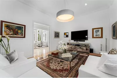 255 Cocoplum Rd, Coral Gables, FL 33143 - Photo 23