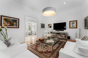 255 Cocoplum Rd, Coral Gables, FL 33143 - Photo 23
