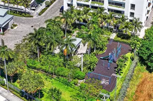 17111 Biscayne Blvd, North Miami Beach, FL 33160 - Photo 51