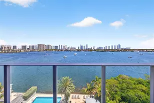 17111 Biscayne Blvd, North Miami Beach, FL 33160 - Photo 23