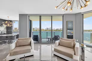 17111 Biscayne Blvd, North Miami Beach, FL 33160 - Photo 7