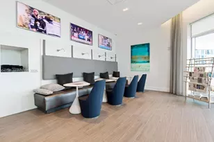 17111 Biscayne Blvd, North Miami Beach, FL 33160 - Photo 67