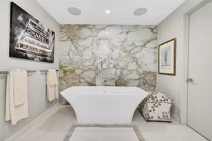 17111 Biscayne Blvd, North Miami Beach, FL 33160 - Photo 37