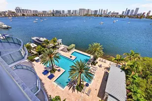 17111 Biscayne Blvd, North Miami Beach, FL 33160 - Photo 21