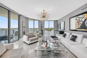17111 Biscayne Blvd, North Miami Beach, FL 33160 - Photo 5