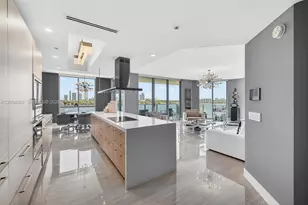 17111 Biscayne Blvd, North Miami Beach, FL 33160 - Photo 3