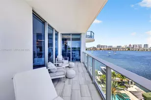 17111 Biscayne Blvd, North Miami Beach, FL 33160 - Photo 27