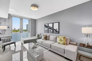17111 Biscayne Blvd, North Miami Beach, FL 33160 - Photo 29
