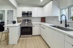 2255 NW 60th St, Miami, FL 33142 - Photo 13