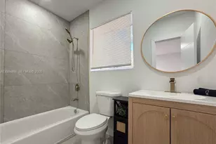 2255 NW 60th St, Miami, FL 33142 - Photo 15