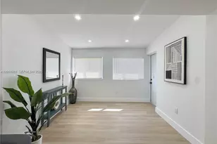 2255 NW 60th St, Miami, FL 33142 - Photo 5