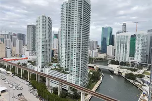 185 SW 7th St, Miami, FL 33130 - Photo 17