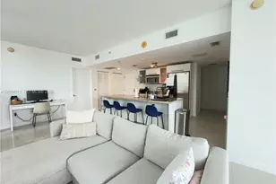 185 SW 7th St, Miami, FL 33130 - Photo 3
