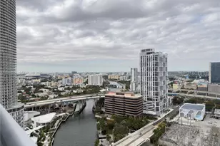 185 SW 7th St, Miami, FL 33130 - Photo 19