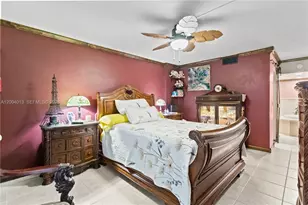 1500 S Ocean Dr, Hollywood, FL 33019 - Photo 25
