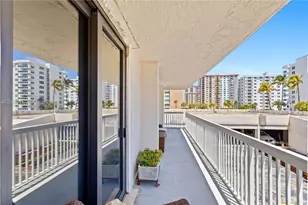 1500 S Ocean Dr, Hollywood, FL 33019 - Photo 43