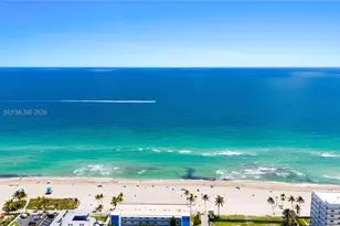 1500 S Ocean Dr, Hollywood, FL 33019 - Photo 69