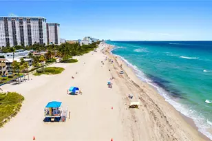 1500 S Ocean Dr, Hollywood, FL 33019 - Photo 67