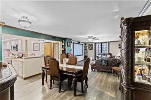 1500 S Ocean Dr, Hollywood, FL 33019 - Photo 11