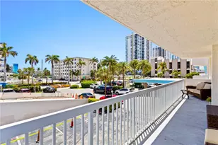 1500 S Ocean Dr, Hollywood, FL 33019 - Photo 39