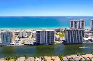 1500 S Ocean Dr, Hollywood, FL 33019 - Photo 59