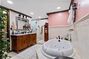 1500 S Ocean Dr, Hollywood, FL 33019 - Photo 27