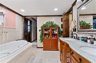 1500 S Ocean Dr, Hollywood, FL 33019 - Photo 29