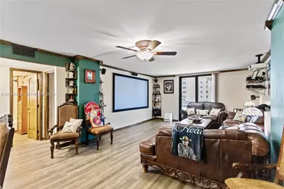 1500 S Ocean Dr #2G, Hollywood, FL 33019 - Photo 1