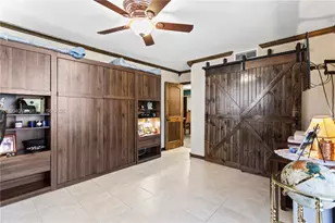 1500 S Ocean Dr, Hollywood, FL 33019 - Photo 35