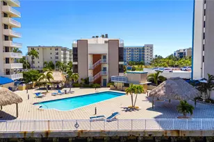 1500 S Ocean Dr, Hollywood, FL 33019 - Photo 73