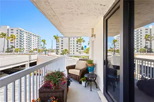 1500 S Ocean Dr, Hollywood, FL 33019 - Photo 45