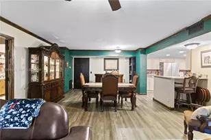 1500 S Ocean Dr, Hollywood, FL 33019 - Photo 13
