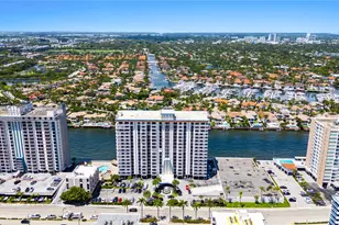1500 S Ocean Dr, Hollywood, FL 33019 - Photo 63