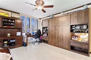 1500 S Ocean Dr, Hollywood, FL 33019 - Photo 33