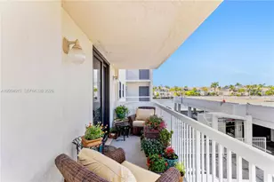 1500 S Ocean Dr, Hollywood, FL 33019 - Photo 41