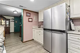 1500 S Ocean Dr, Hollywood, FL 33019 - Photo 19