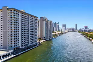 1500 S Ocean Dr, Hollywood, FL 33019 - Photo 57