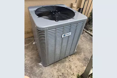 7599 W 4th Ct, Hialeah, FL 33014 - Photo 15