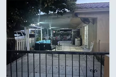 7599 W 4th Ct, Hialeah, FL 33014 - Photo 3